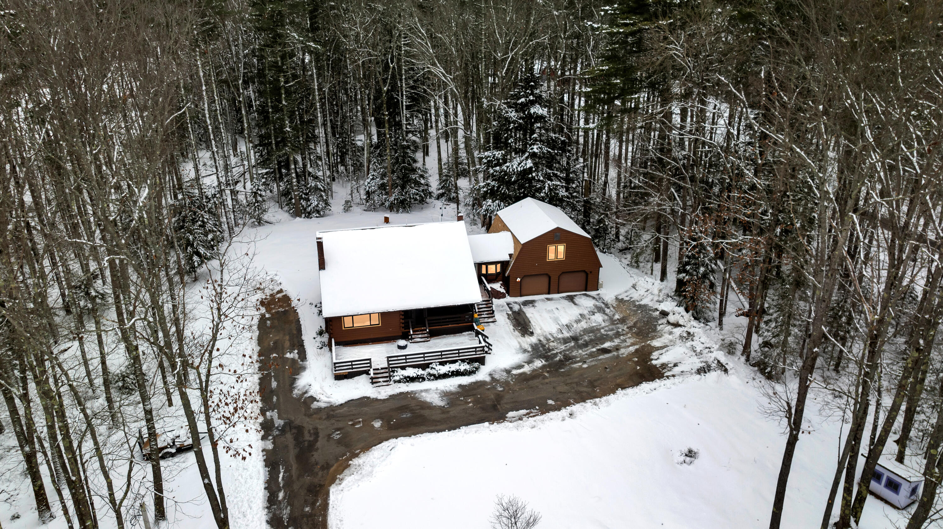 18 Ash Swamp Road Scarborough, ME 04074 - Photo 3 of 45 dji_0481