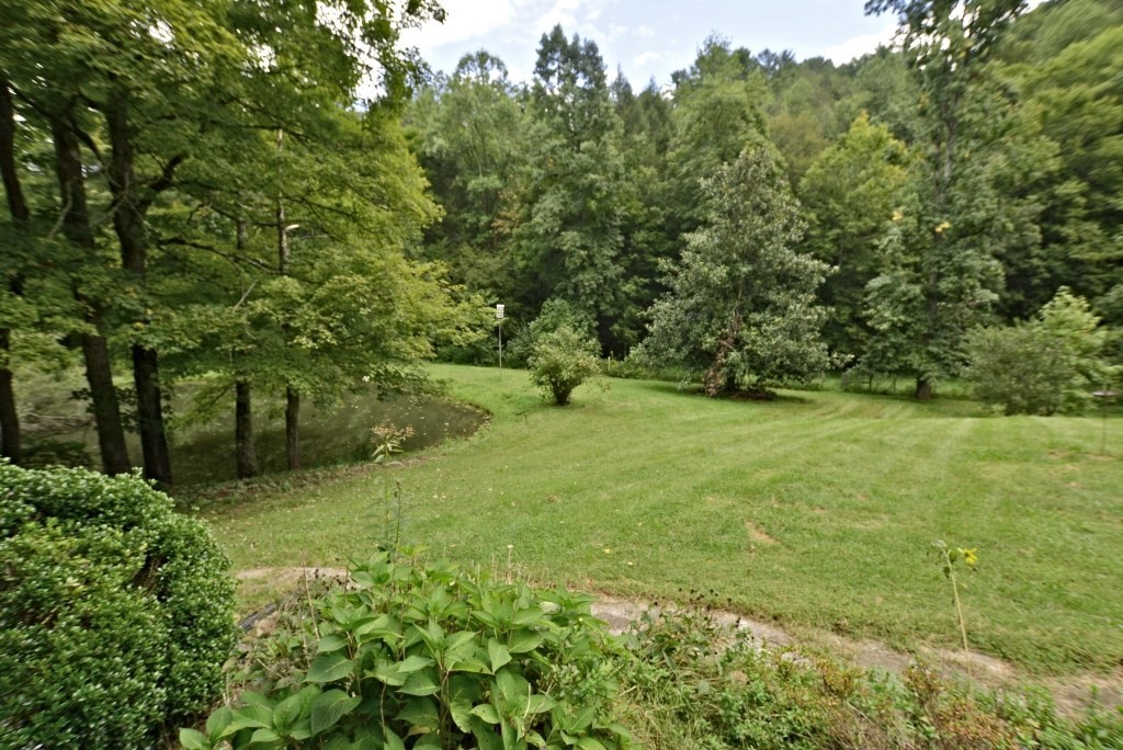 974 Obes Branch Road Sevierville, TN 37876 - Photo 30 of 36
