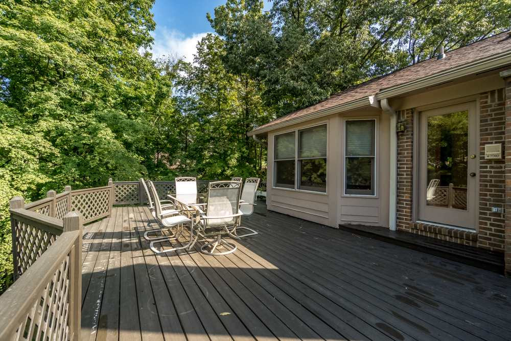 462 Morris Road Covington, KY 41011 - Photo 10 of 34 Gallery Image 10