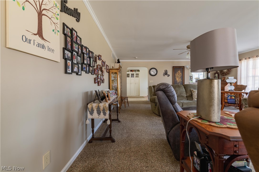 65957 Read Road Cambridge, OH 43725 - Photo 26 of 35 Gallery Image 26