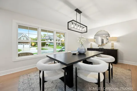 $950,000 | 1048 Summit Hills Lane, Naperville, IL 60563