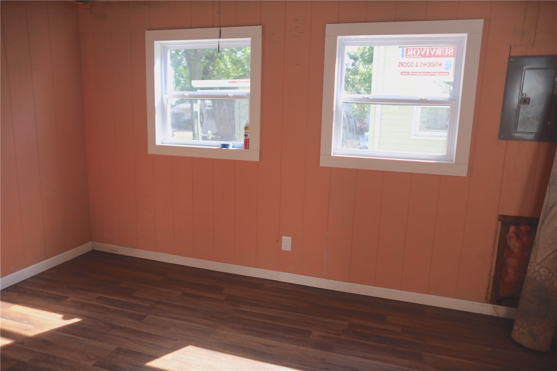 37 Norfolk Road Warwick, RI 02886 - Photo 14 of 15