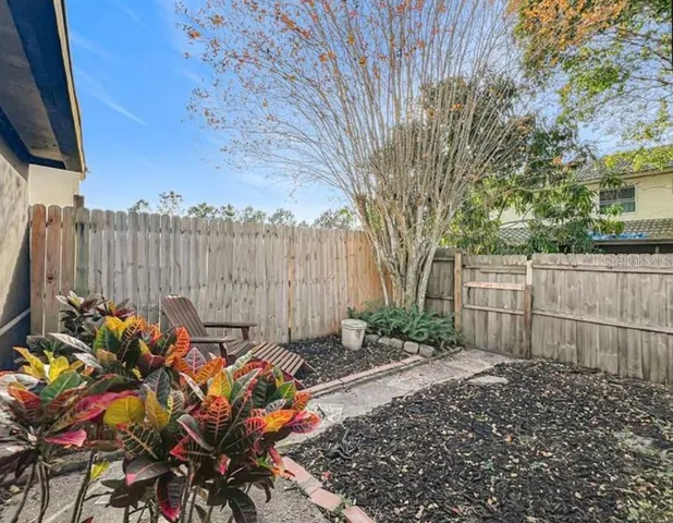 $264,000 | 1350 Winter Green Way, Winter Garden, FL 34787