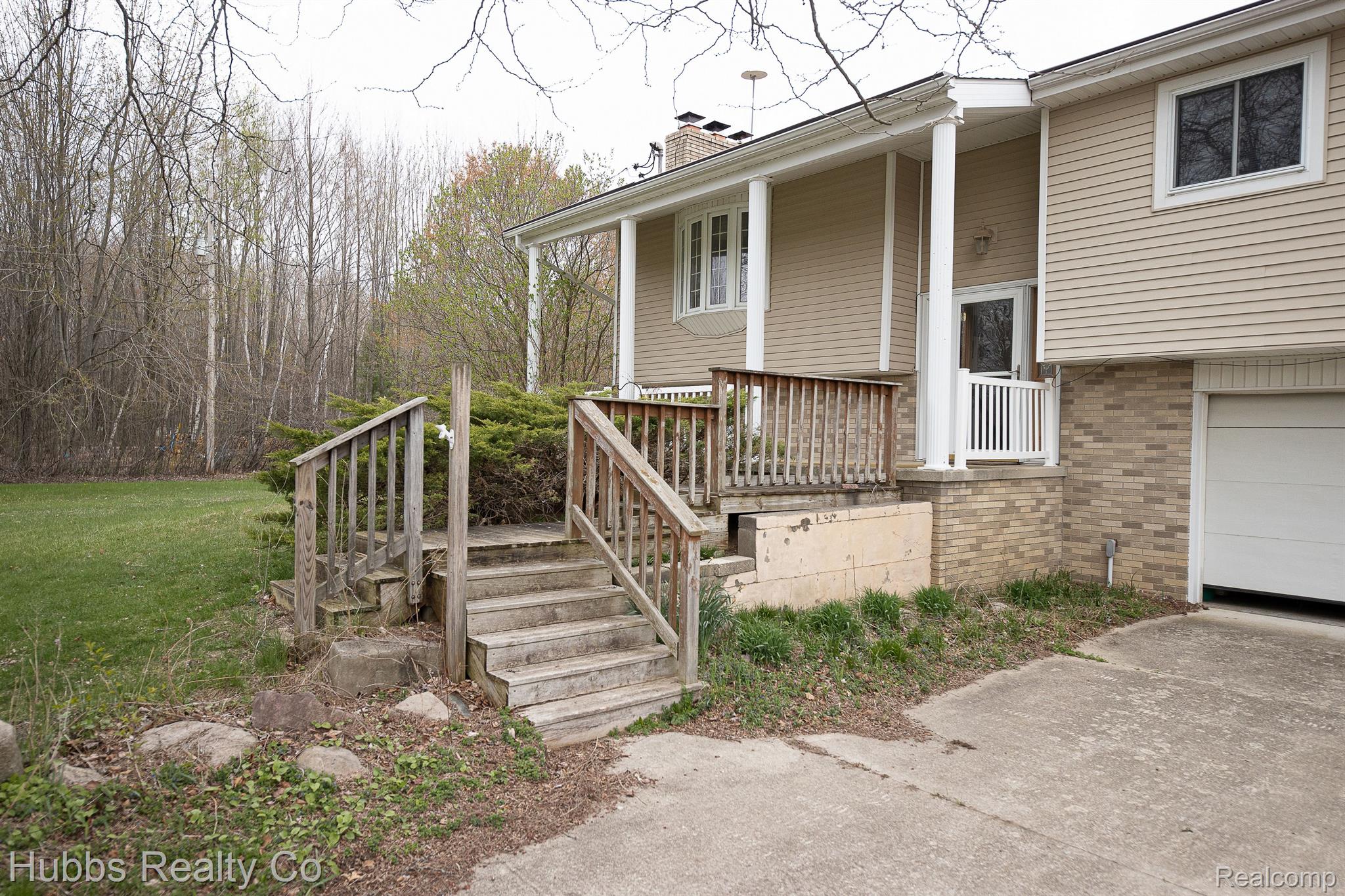 11405 Bell Road Burt, MI 48417 - Photo 6 of 60 Gallery Image 6