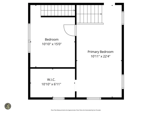 $275,000 | 67 Morse Lane, Warner, NH 03278