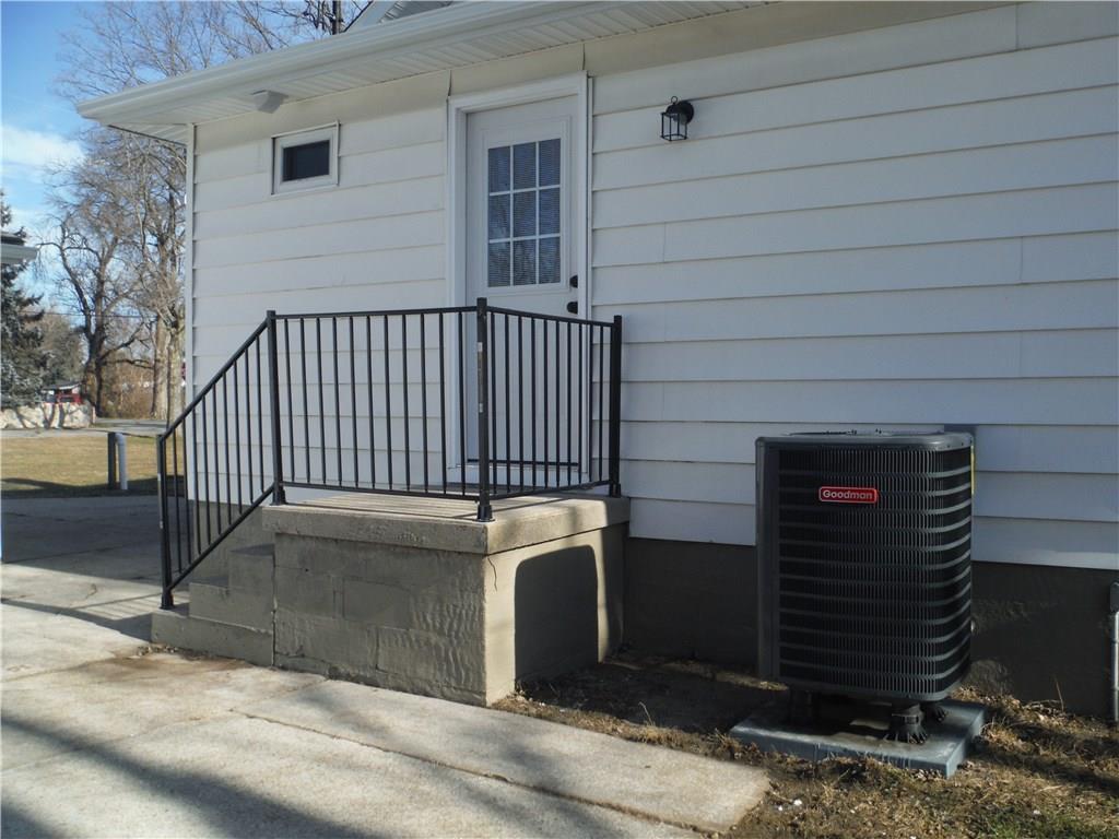 1703 North Lake Road Medway, OH 45341 - Photo 57 of 64