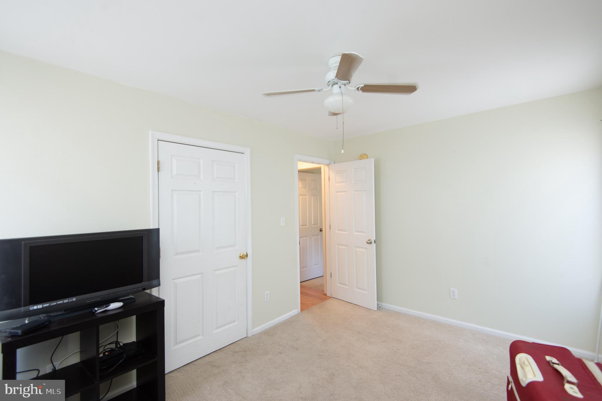 4160 Whiteleyville Road Hurlock, MD 21643 - Photo 14 of 20 Gallery Image 14