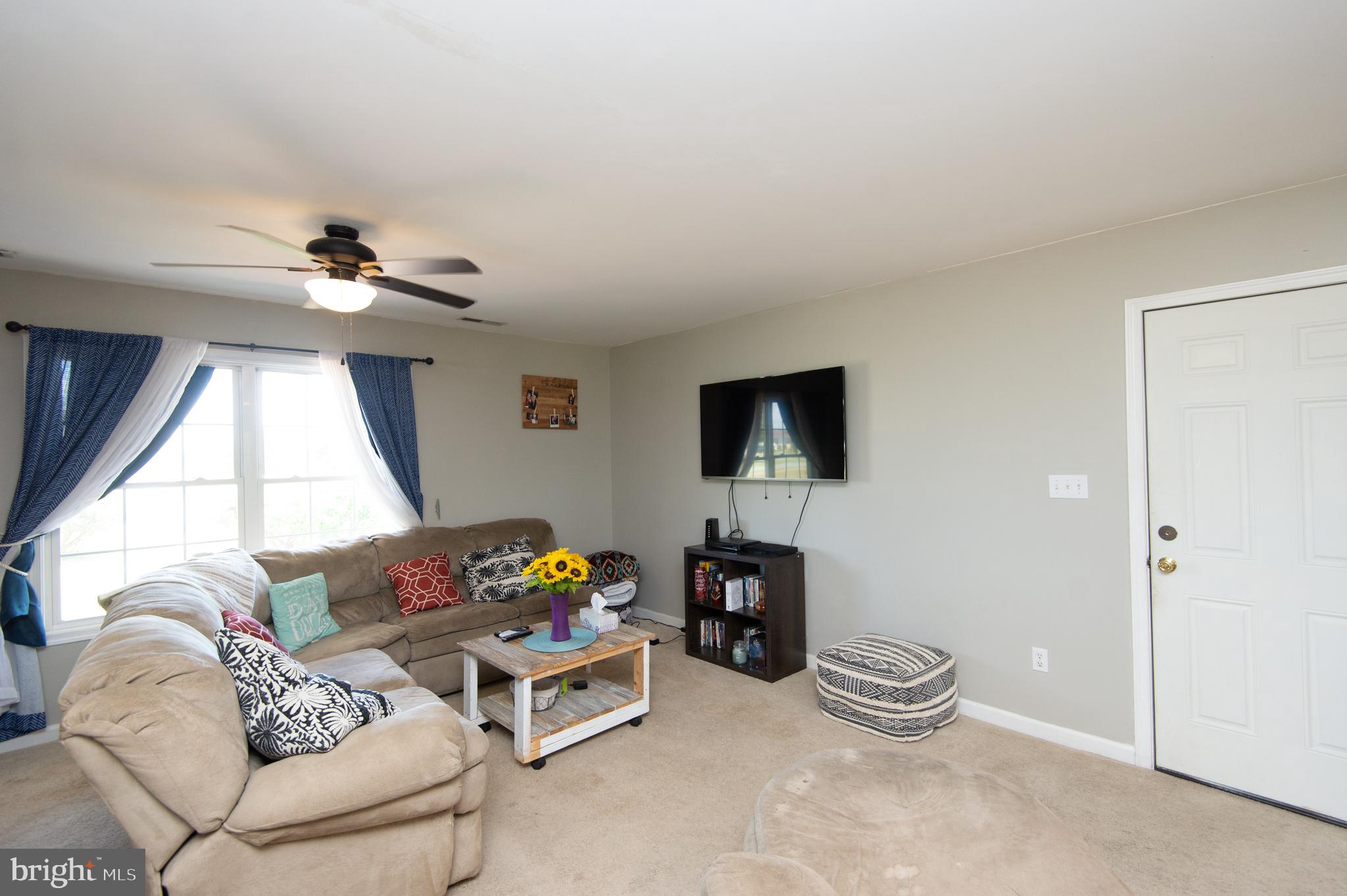 4160 Whiteleyville Road Hurlock, MD 21643 - Photo 3 of 20 Gallery Image 3