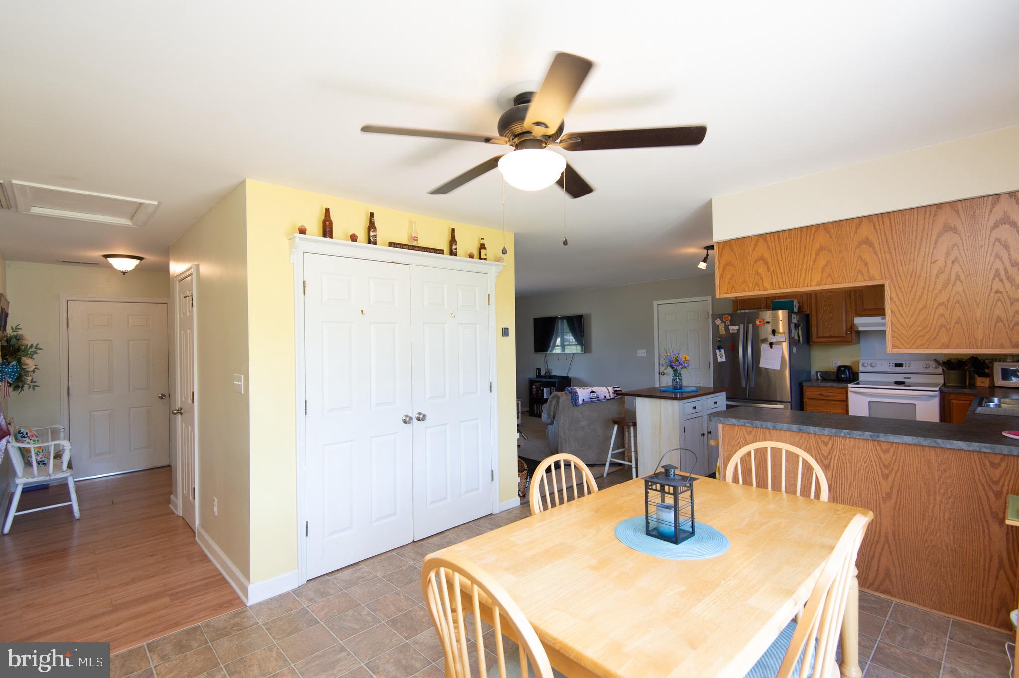 4160 Whiteleyville Road Hurlock, MD 21643 - Photo 8 of 20 Gallery Image 8