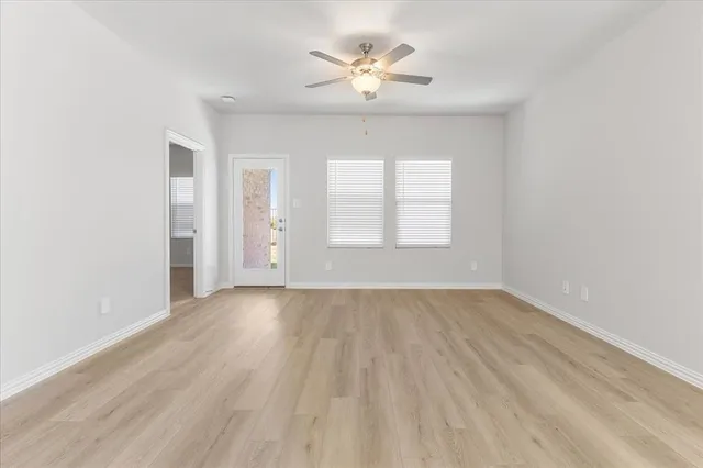 $1,995 | 5713 Chasewood Drive, McKinney, TX 75071