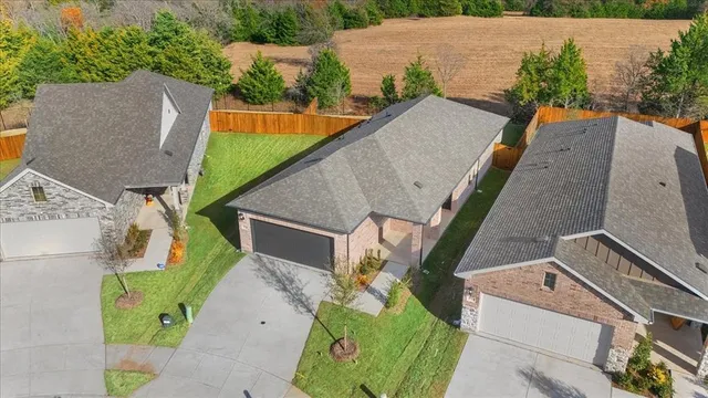 $1,995 | 5713 Chasewood Drive, McKinney, TX 75071