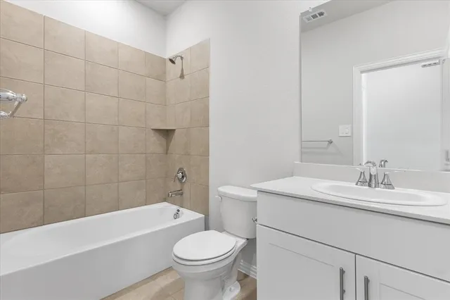 $1,995 | 5713 Chasewood Drive, McKinney, TX 75071