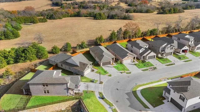 $1,995 | 5713 Chasewood Drive, McKinney, TX 75071