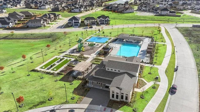 $1,995 | 5713 Chasewood Drive, McKinney, TX 75071