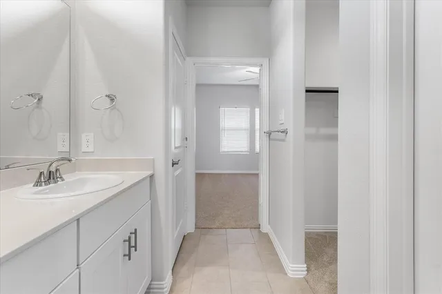 $1,995 | 5713 Chasewood Drive, McKinney, TX 75071