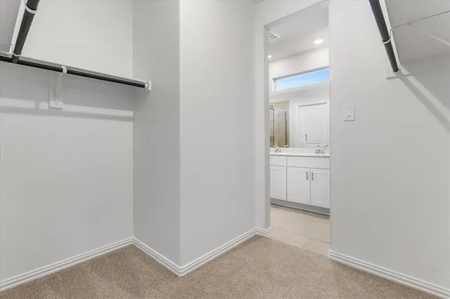 $1,995 | 5713 Chasewood Drive, McKinney, TX 75071