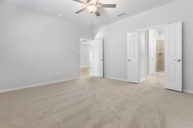 $1,995 | 5713 Chasewood Drive, McKinney, TX 75071