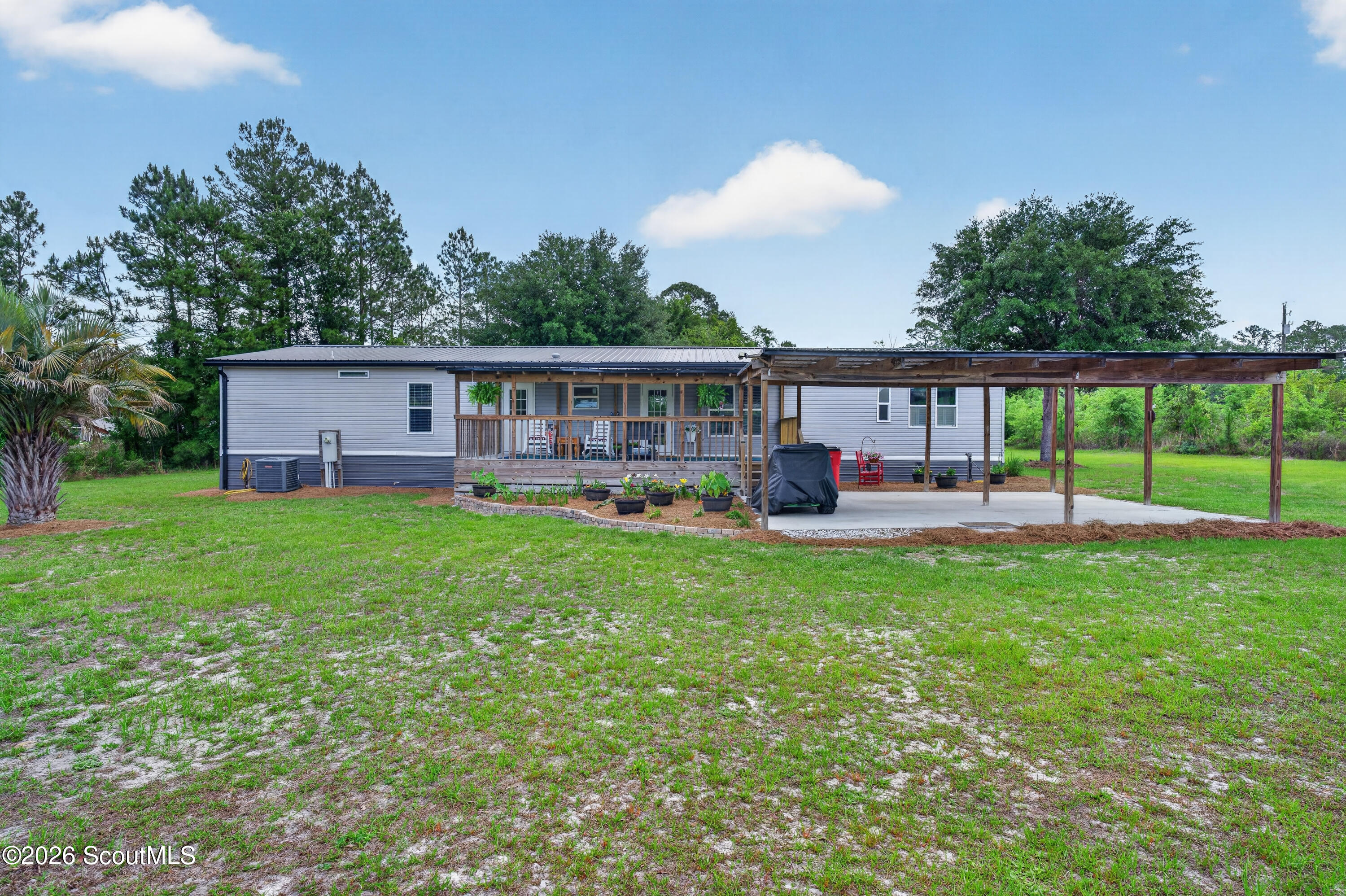 1953 Raybon Road West Hoboken, GA 31542 - Photo 23 of 31 1953-RAYBON-RD-HOBOKEN-GA-5