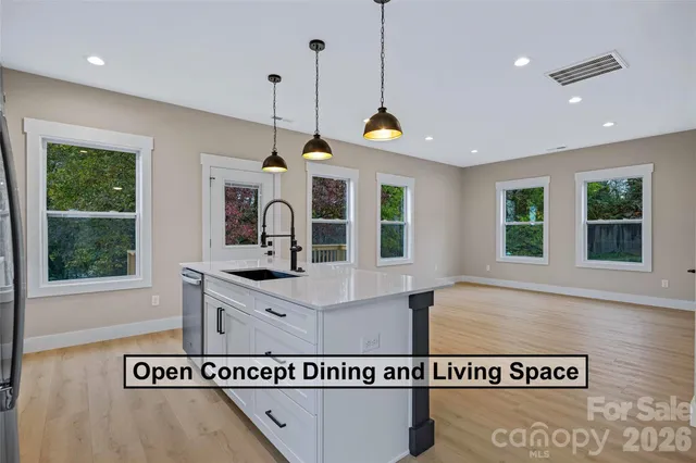 $434,900 | 337 Garren Creek Road, Fairview, NC 28730