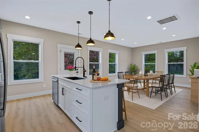 $434,900 | 337 Garren Creek Road, Fairview, NC 28730