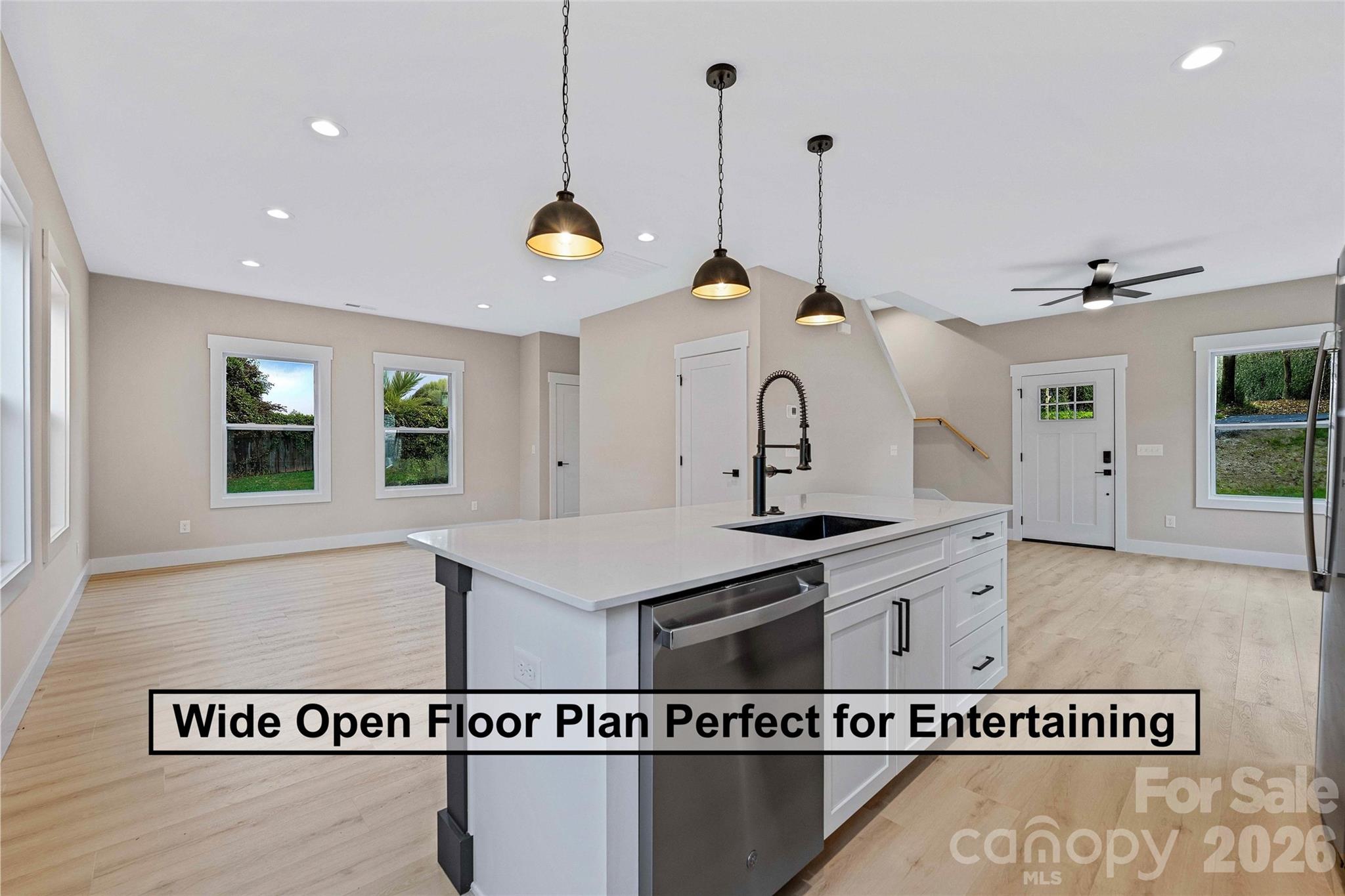 337 Garren Creek Road Fairview, NC 28730 - Photo 14 of 46