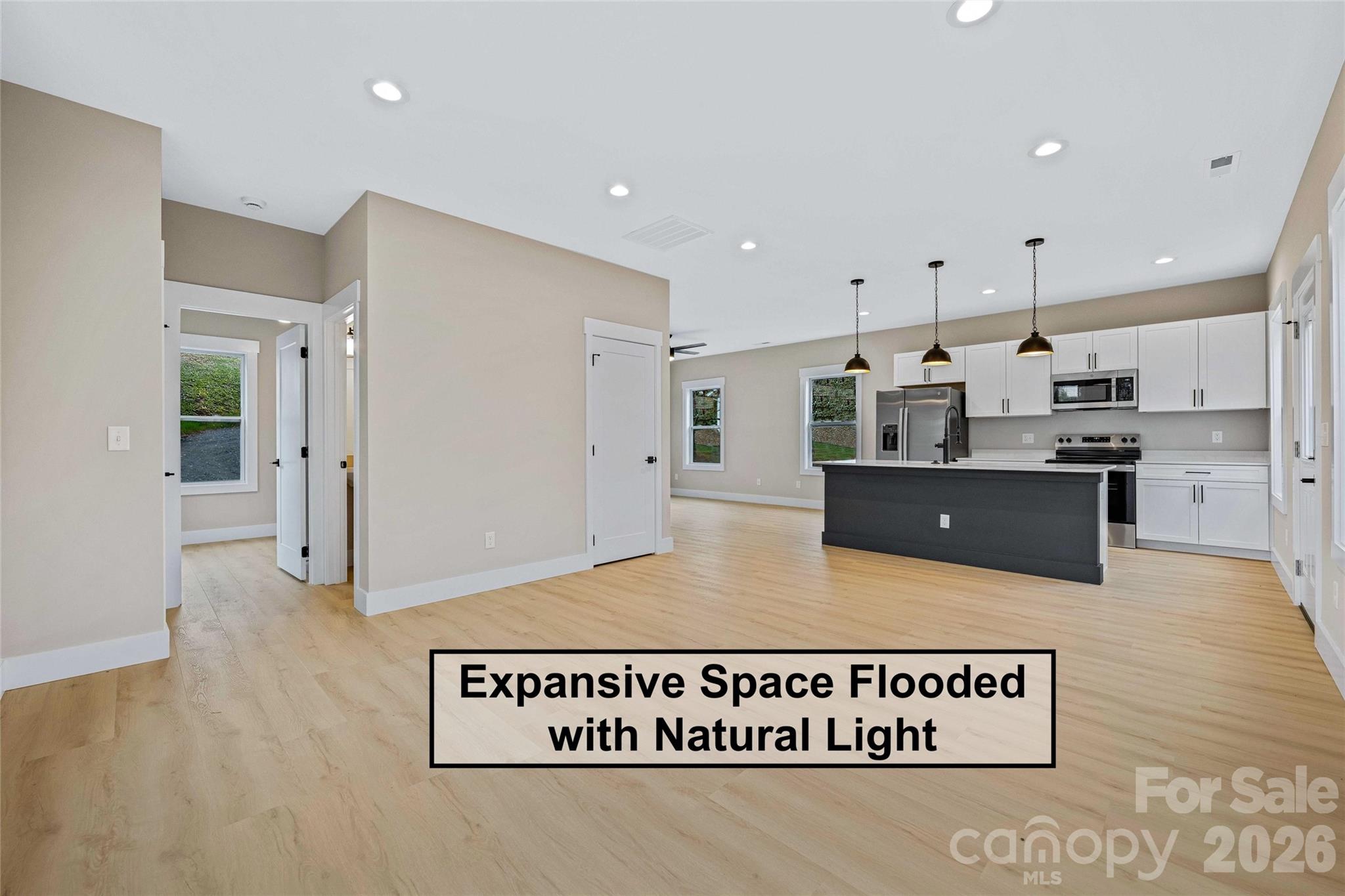 337 Garren Creek Road Fairview, NC 28730 - Photo 23 of 46