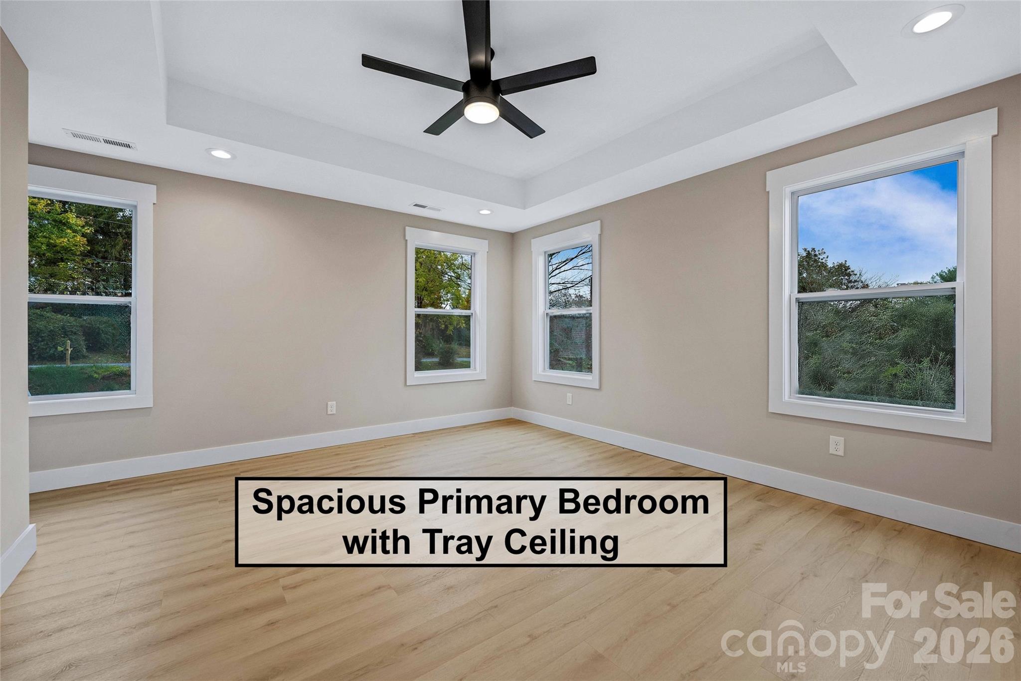 337 Garren Creek Road Fairview, NC 28730 - Photo 29 of 48