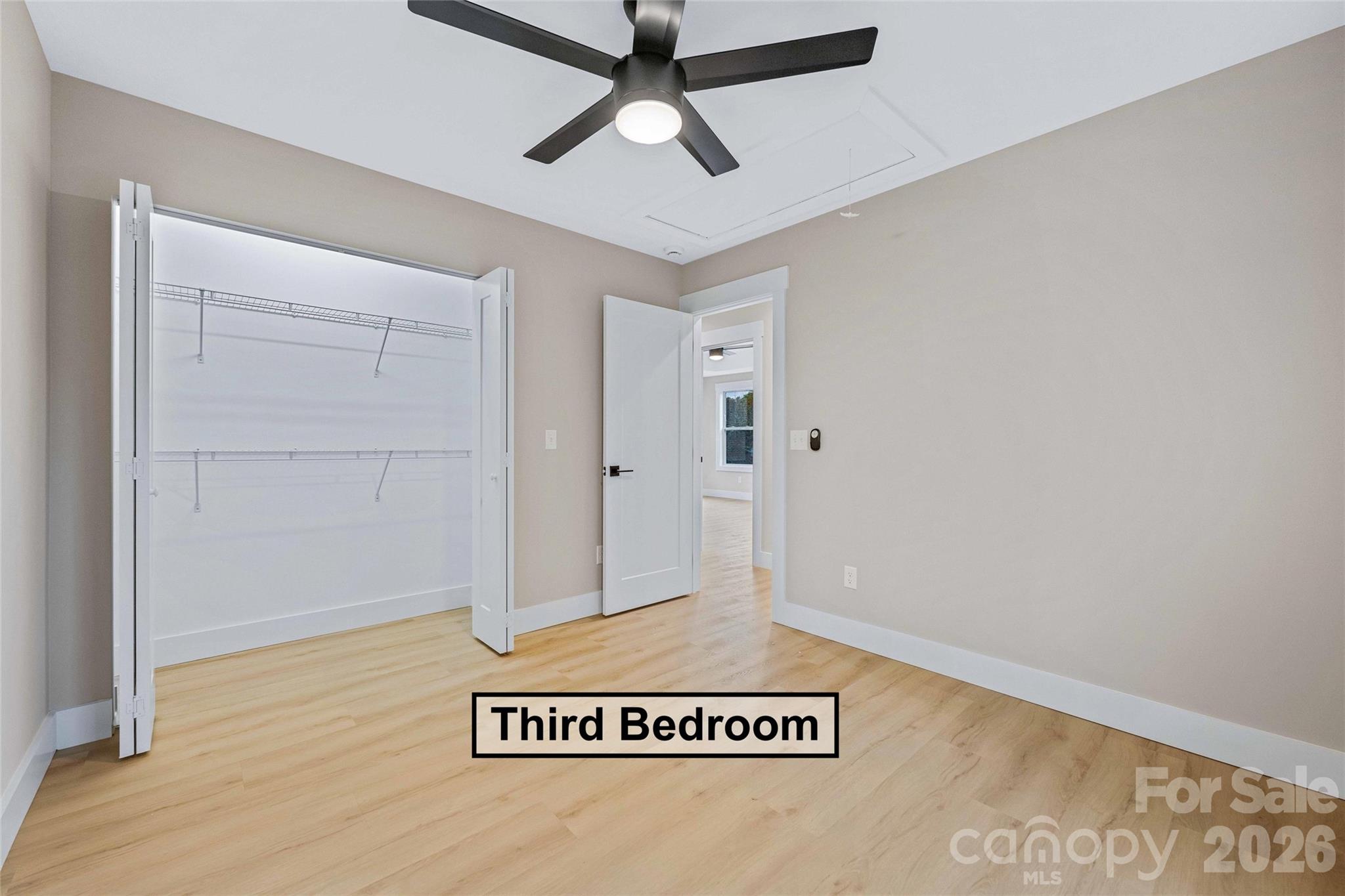 337 Garren Creek Road Fairview, NC 28730 - Photo 41 of 46