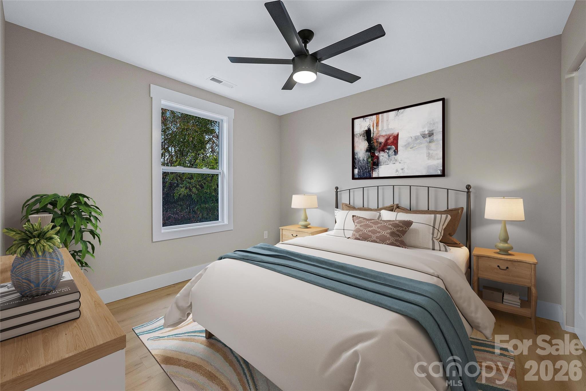 337 Garren Creek Road Fairview, NC 28730 - Photo 41 of 48