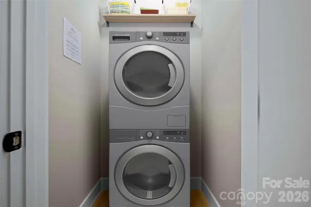 $434,900 | 337 Garren Creek Road, Fairview, NC 28730