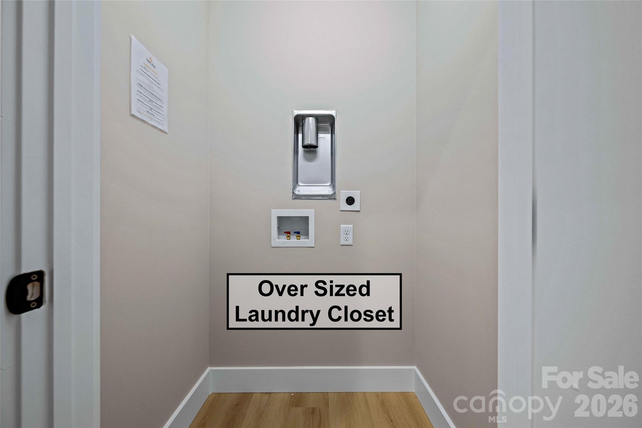 337 Garren Creek Road Fairview, NC 28730 - Photo 46 of 48