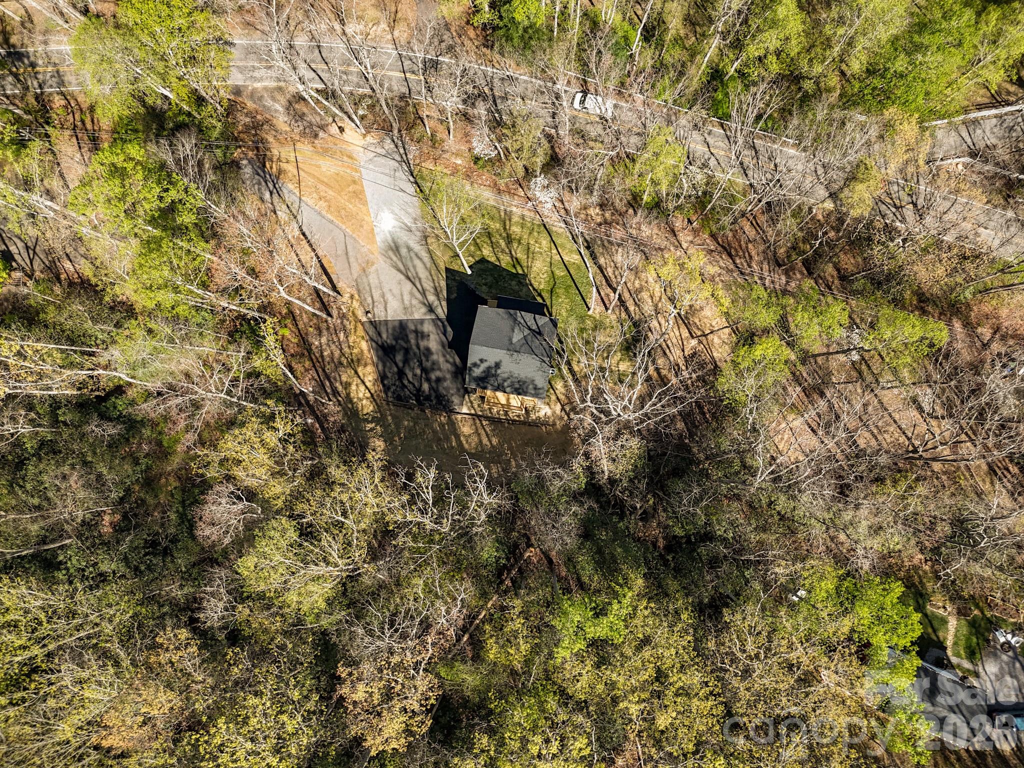 337 Garren Creek Road Fairview, NC 28730 - Photo 48 of 48