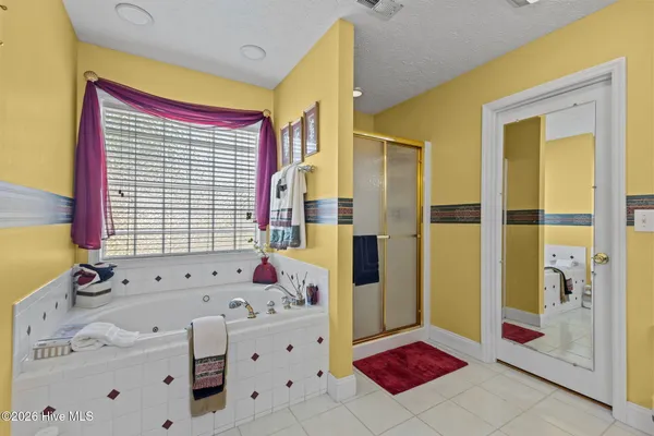 $385,000 | 129 Hidden Pond Drive, New Bern, NC 28562