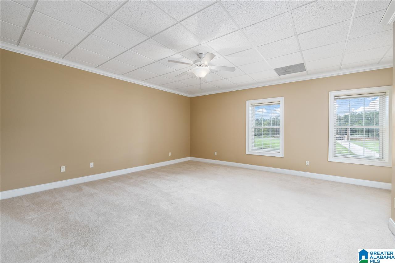 554 Huff Lane Springville, AL 35146 - Photo 36 of 50