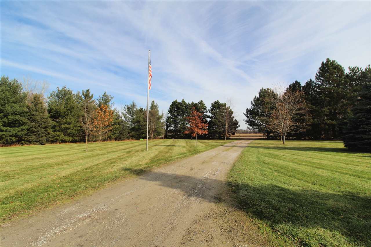 4453 Duffield Road Flushing, MI 48433 - Photo 16 of 24