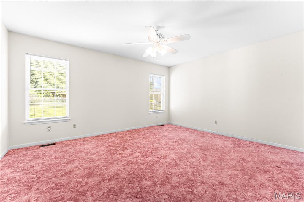 421 Hartmann Lane Waterloo, IL 62298 - Photo 27 of 55