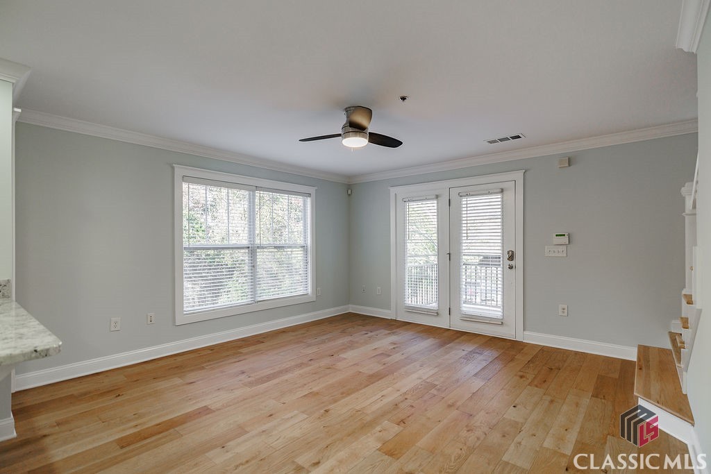 490 Barnett Shoals Road, Unit 924 Athens, GA 30605 - Photo 10 of 29 Gallery Image 10
