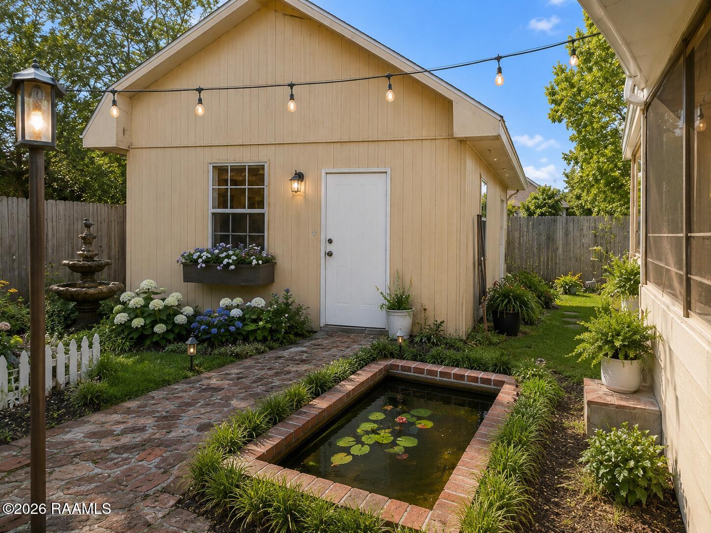 212 Guidry Road Lafayette, LA 70503 - Photo 4 of 20 edited