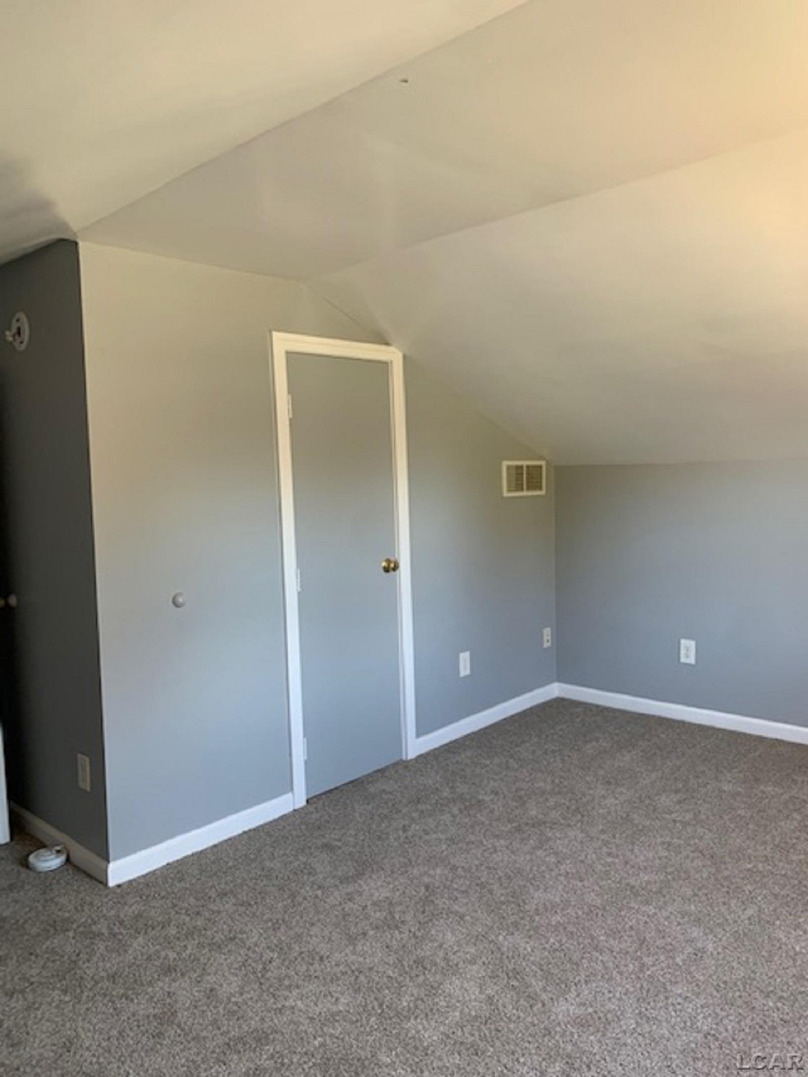 8256 East Monroe Road Britton, MI 49229 - Photo 14 of 25