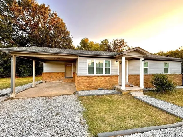 $2,000 | 2003 Bond Ferry Road, Brownsville, TN 38012