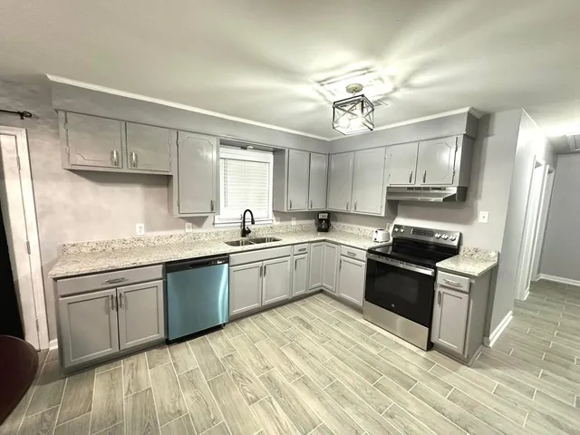 $1,825 | 2003 Bond Ferry Road, Brownsville, TN 38012