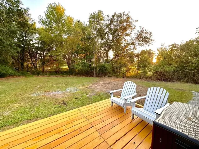 $2,000 | 2003 Bond Ferry Road, Brownsville, TN 38012