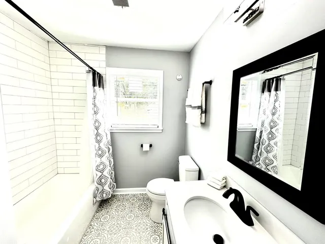 $2,000 | 2003 Bond Ferry Road, Brownsville, TN 38012