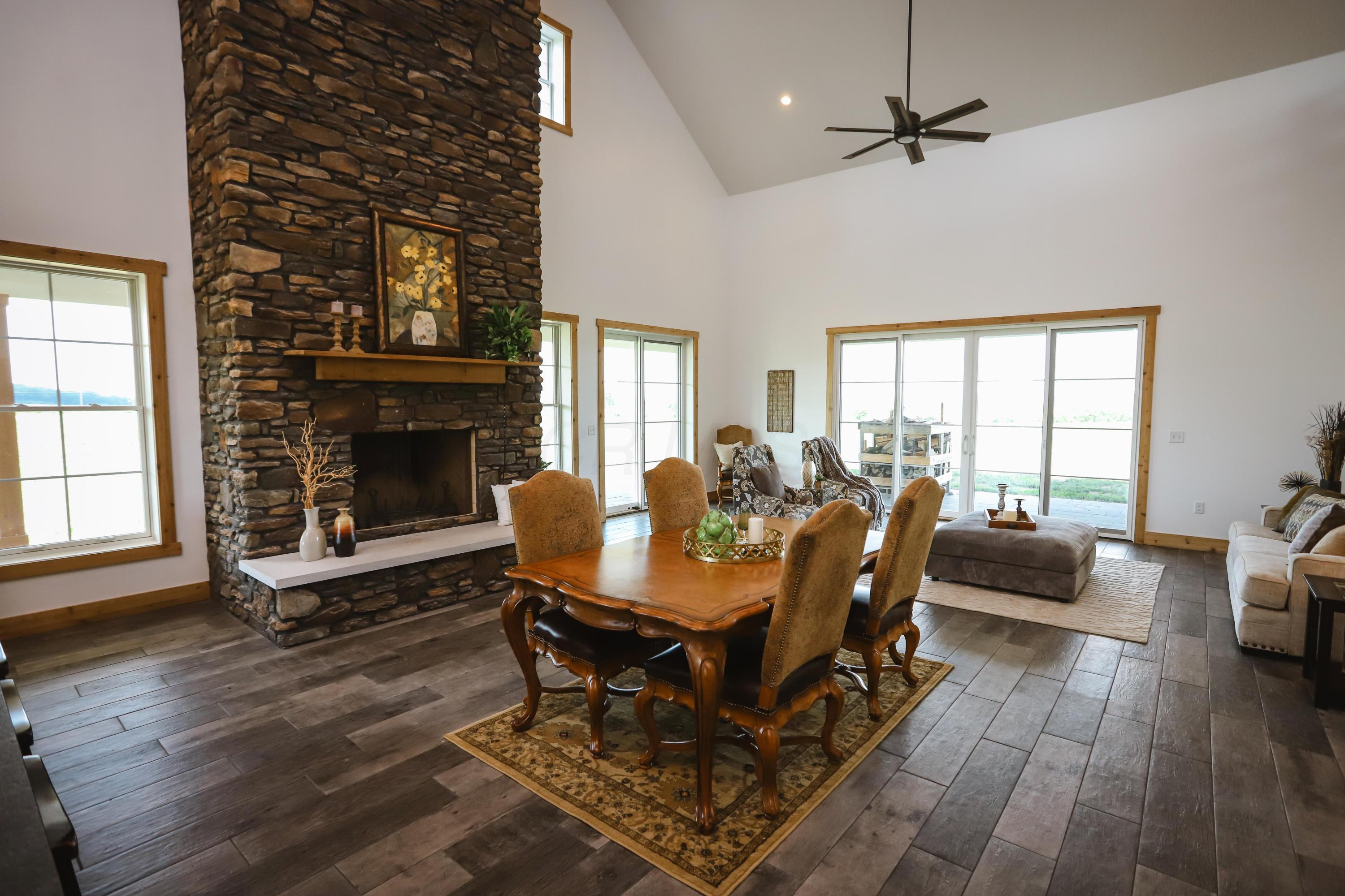4730 Wilson Road Northwest Lancaster, OH 43130 - Photo 20 of 88