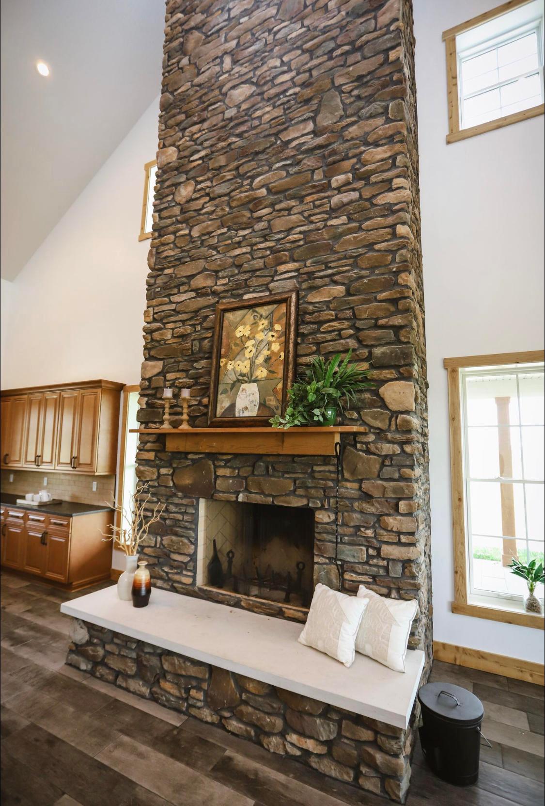4730 Wilson Road Northwest Lancaster, OH 43130 - Photo 23 of 88