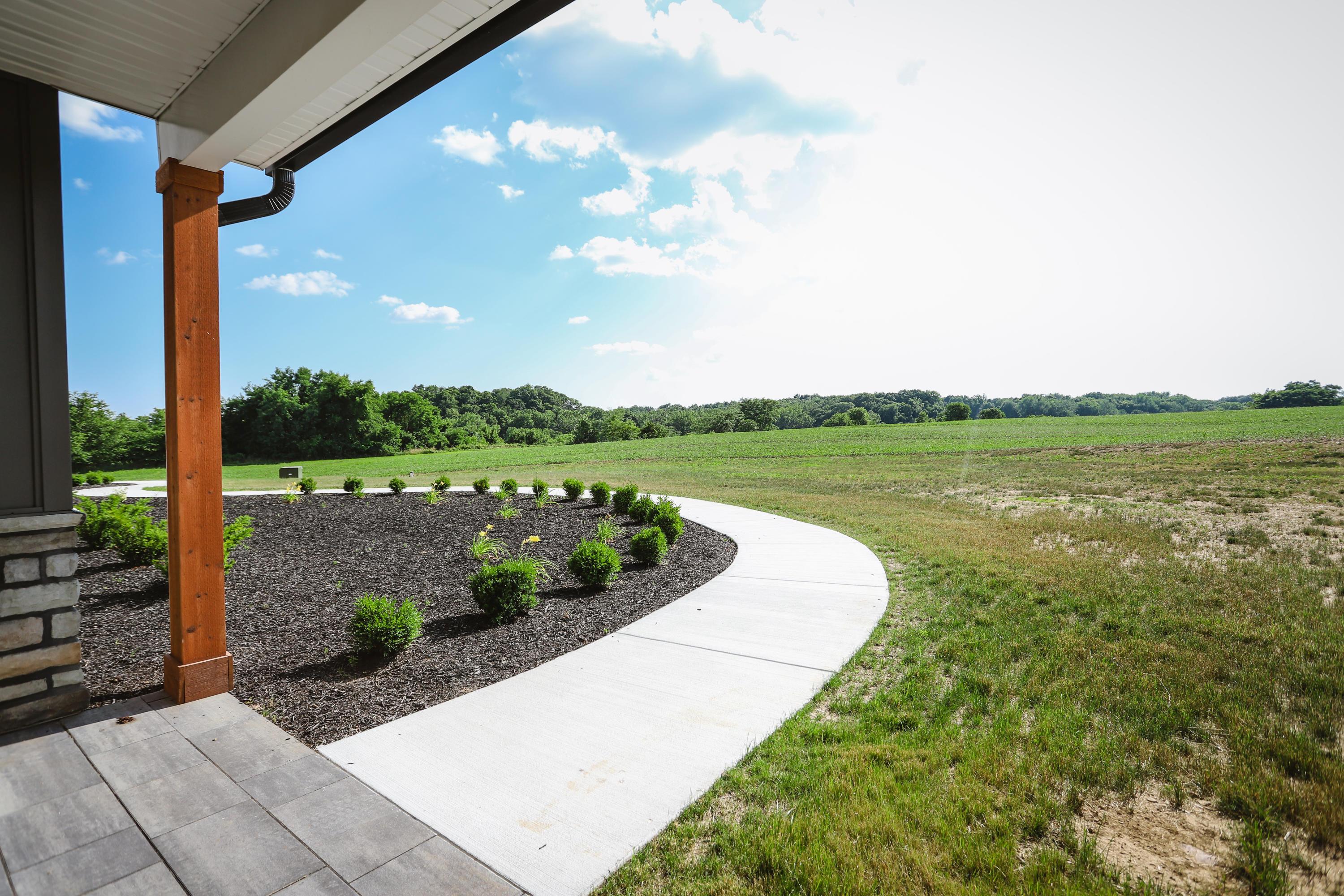 4730 Wilson Road Northwest Lancaster, OH 43130 - Photo 4 of 88