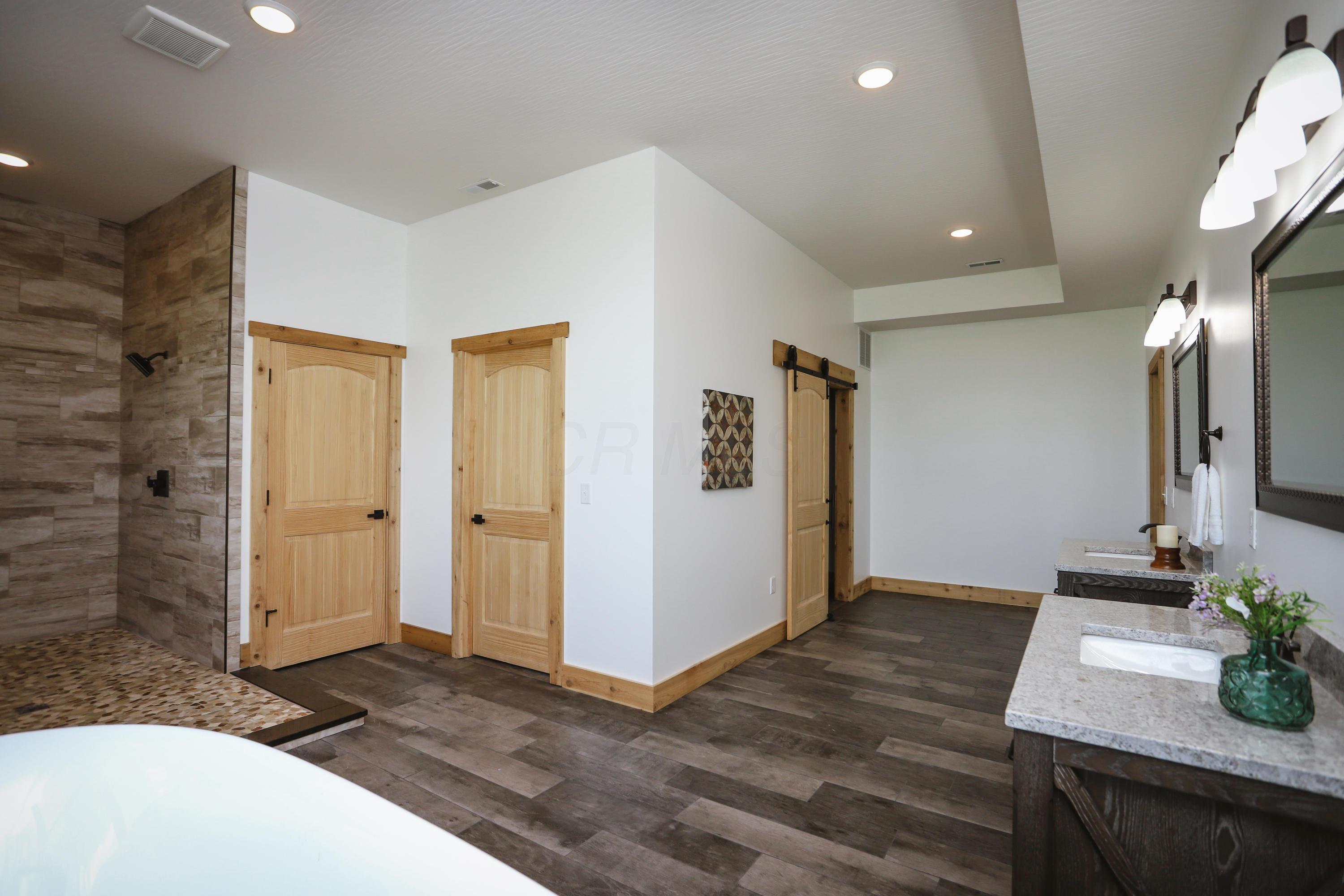 4730 Wilson Road Northwest Lancaster, OH 43130 - Photo 45 of 88