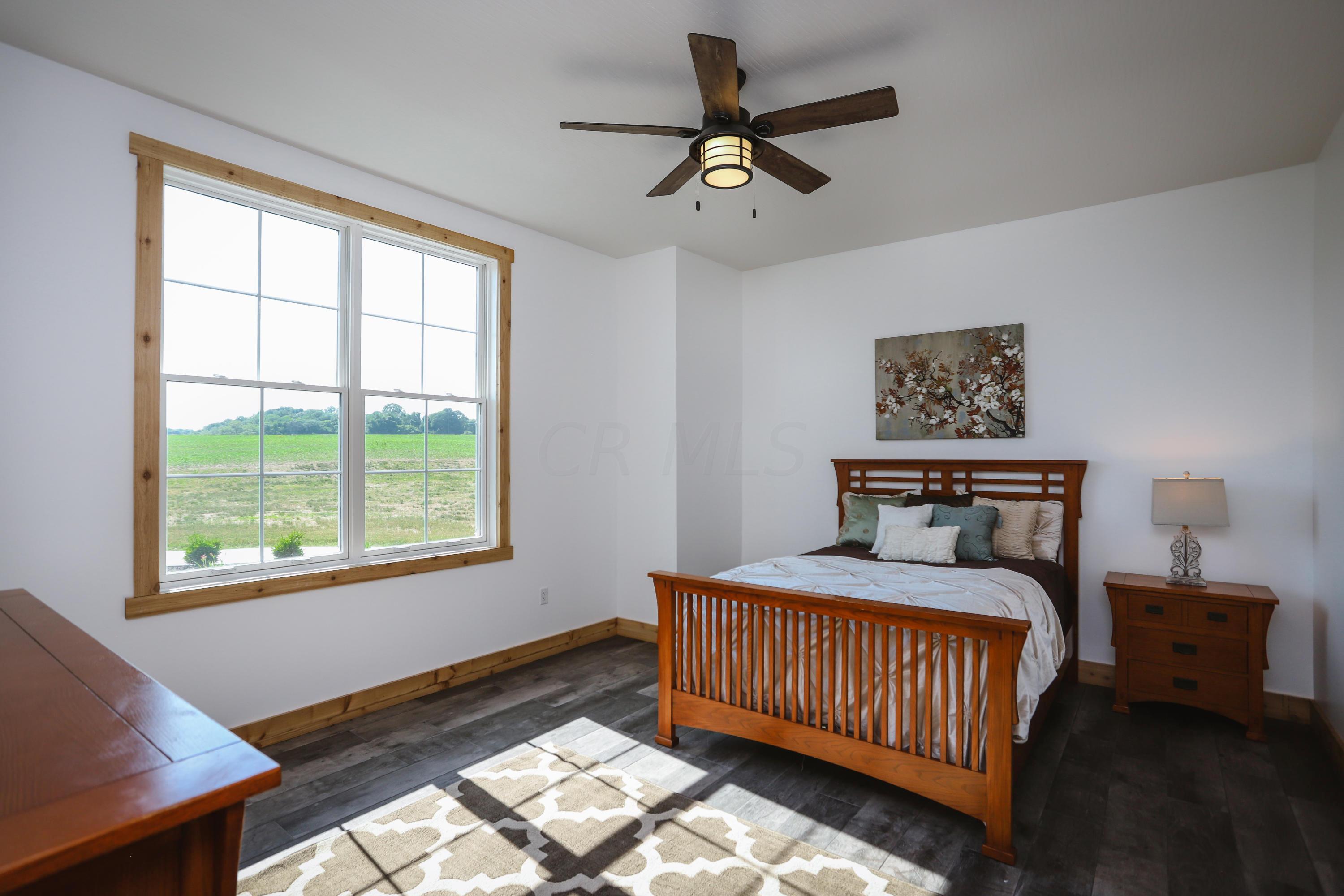 4730 Wilson Road Northwest Lancaster, OH 43130 - Photo 47 of 88