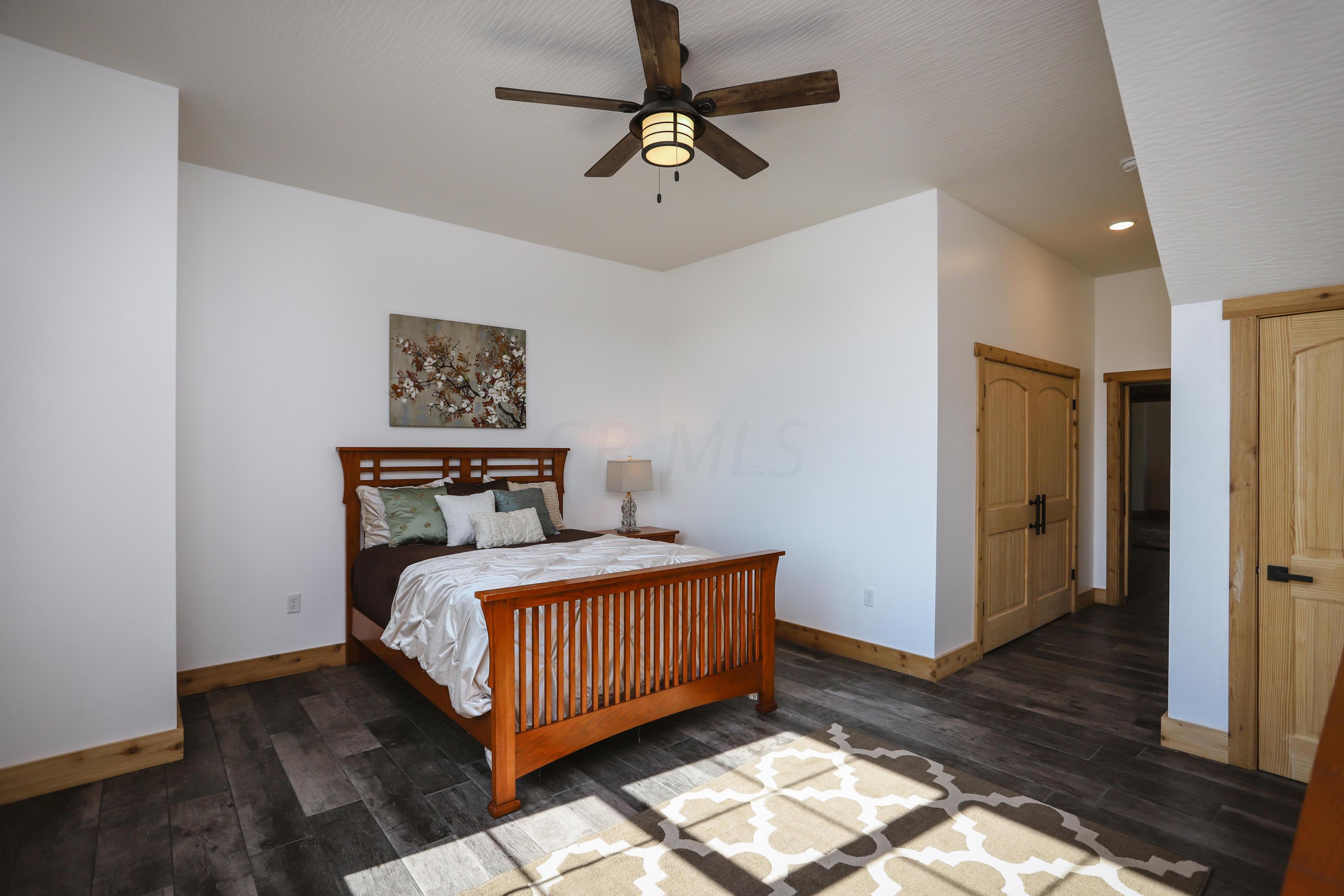 4730 Wilson Road Northwest Lancaster, OH 43130 - Photo 48 of 88