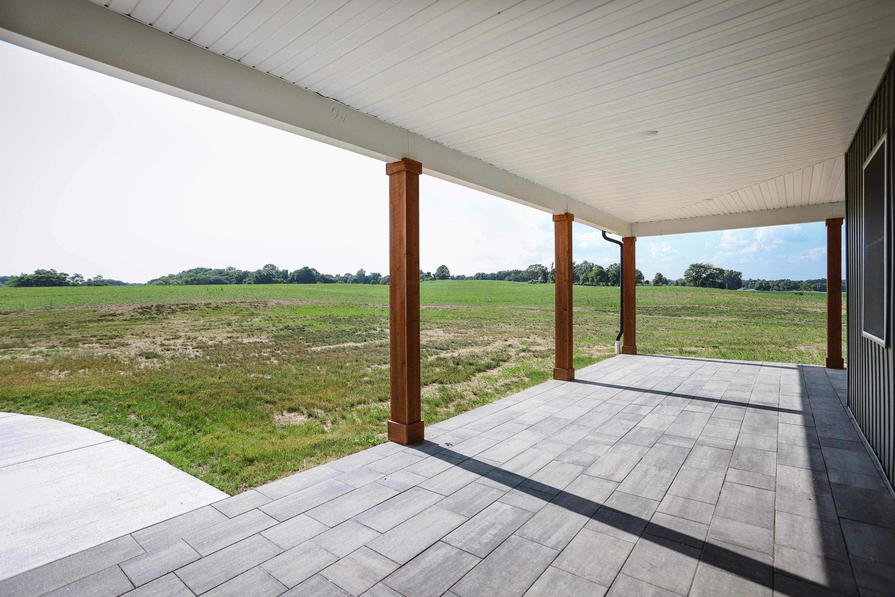 4730 Wilson Road Northwest Lancaster, OH 43130 - Photo 5 of 88